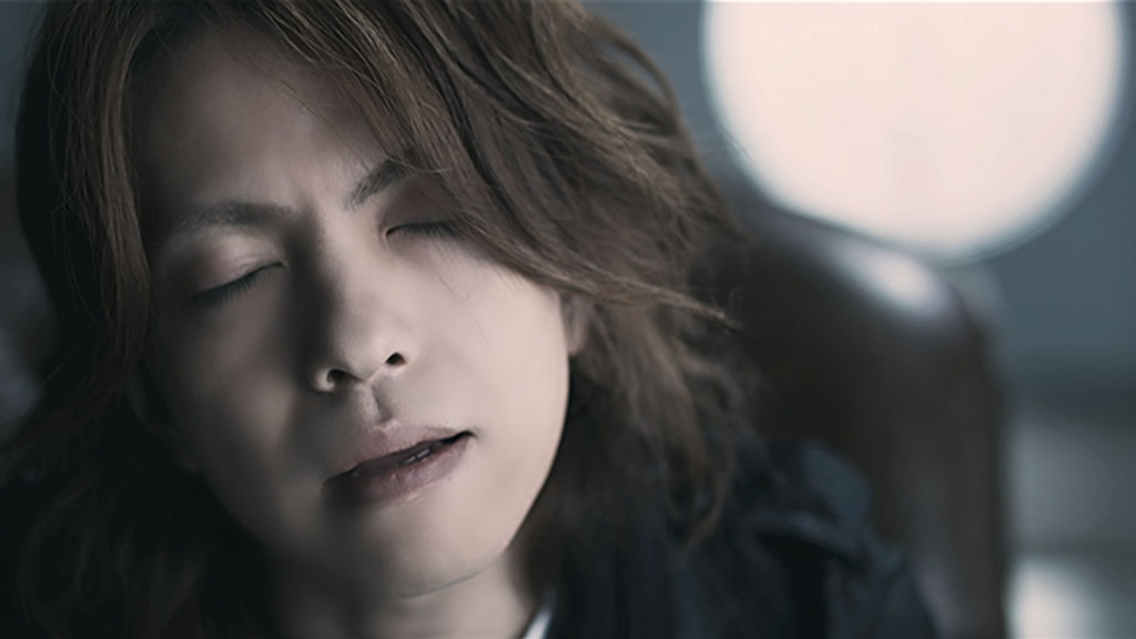 图片[3]-Vamps – HISTORY – The Complete Video Collection 2008-2014《BDMV 23.2G》-蓝光演唱会资源网