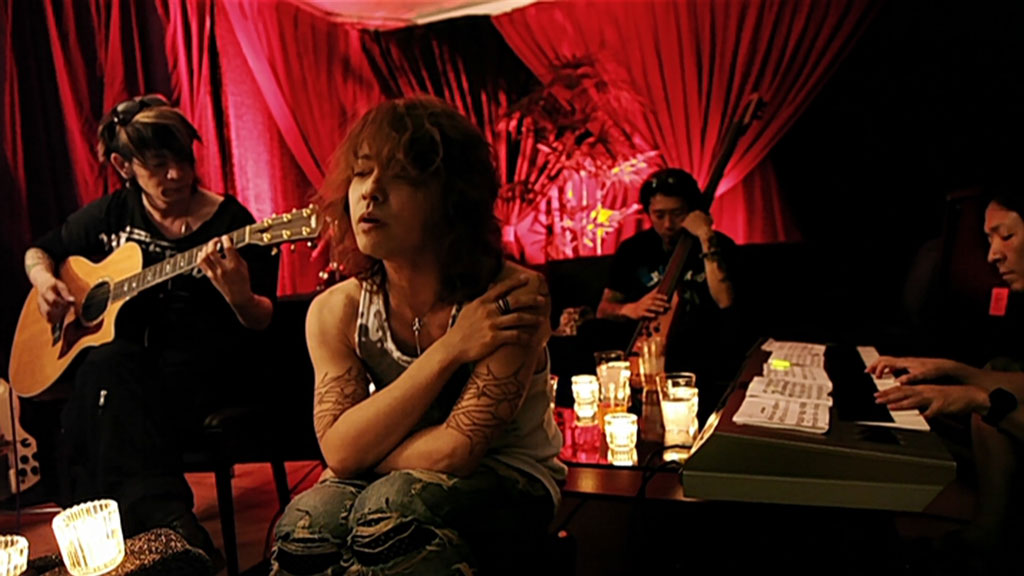 图片[4]-Vamps – HISTORY – The Complete Video Collection 2008-2014《BDMV 23.2G》-蓝光演唱会资源网