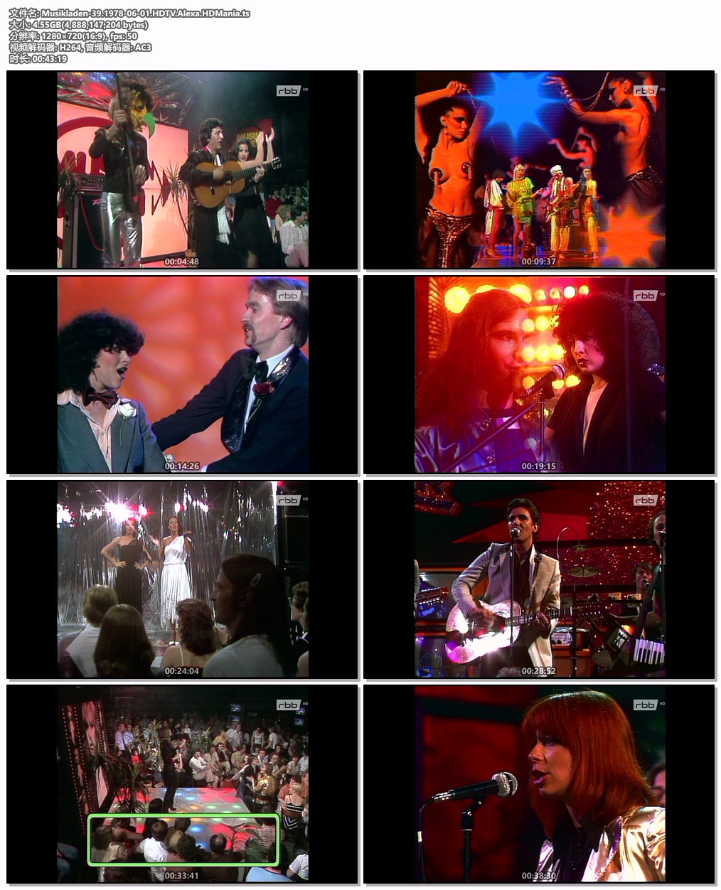 图片[5]-VA – MTV 00s (vol 2) 2023 [HDTV TS 8.44GB]-蓝光演唱会资源网