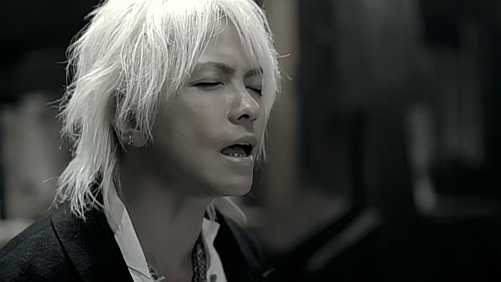 图片[5]-Vamps – HISTORY – The Complete Video Collection 2008-2014《BDMV 23.2G》-蓝光演唱会资源网