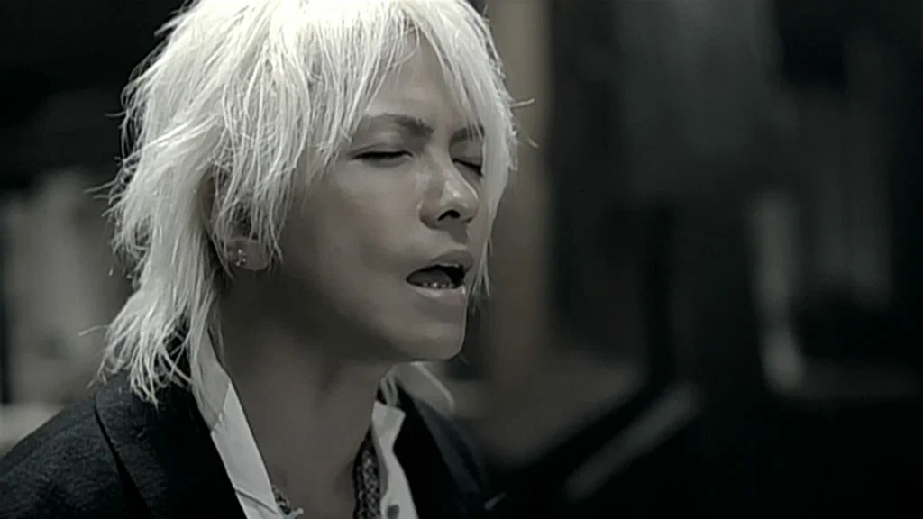图片[5]-Vamps – HISTORY – The Complete Video Collection 2008-2014《BDMV 23.2G》-蓝光演唱会资源网