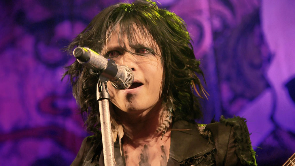 图片[5]-VA – Monsters Of Metal 8 2012 Vol.8 720P《BDMV 42.2G》-蓝光演唱会资源网