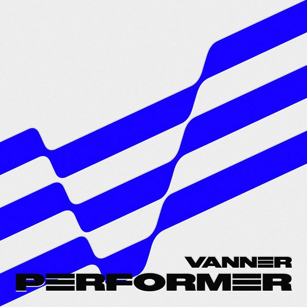 배너 VANNER – PERFORMER (Japanese Ver.) 2023 [24bit/48kHz] [Hi-Res Flac 76.8MB]-蓝光演唱会资源网