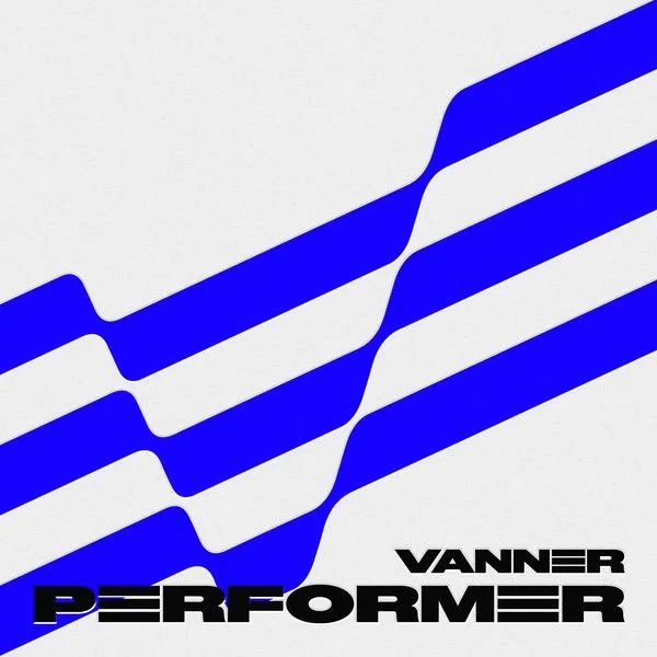 배너 VANNER – PERFORMER (Japanese Ver.) 2023 [24bit/48kHz] [Hi-Res Flac 76.8MB]-蓝光演唱会资源网
