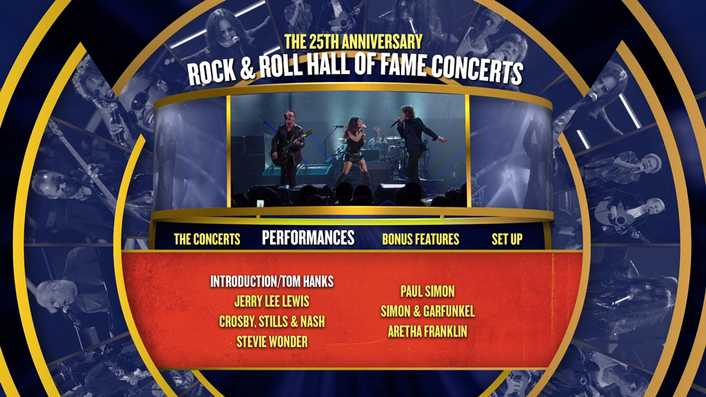 图片[2]-范·莫里森 Various Artists – The 25th Anniversary Rock & Roll Hall Of Fame Concerts 2009《BDMV 35.4GB》-蓝光演唱会资源网