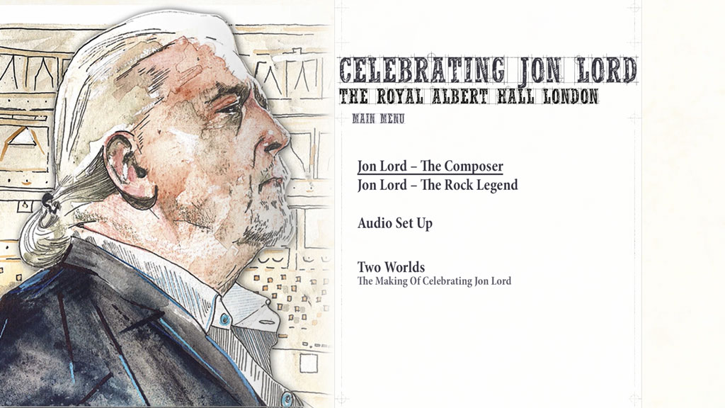 图片[2]-Various Artists – Celebrating Jon Lord with Deep Purple & Friends Live at The Royal Albert Hall 2014 Blu-ray 1080i AVC DTS-HD MA 5.1 [BDMV 46.5GB]-蓝光演唱会资源网