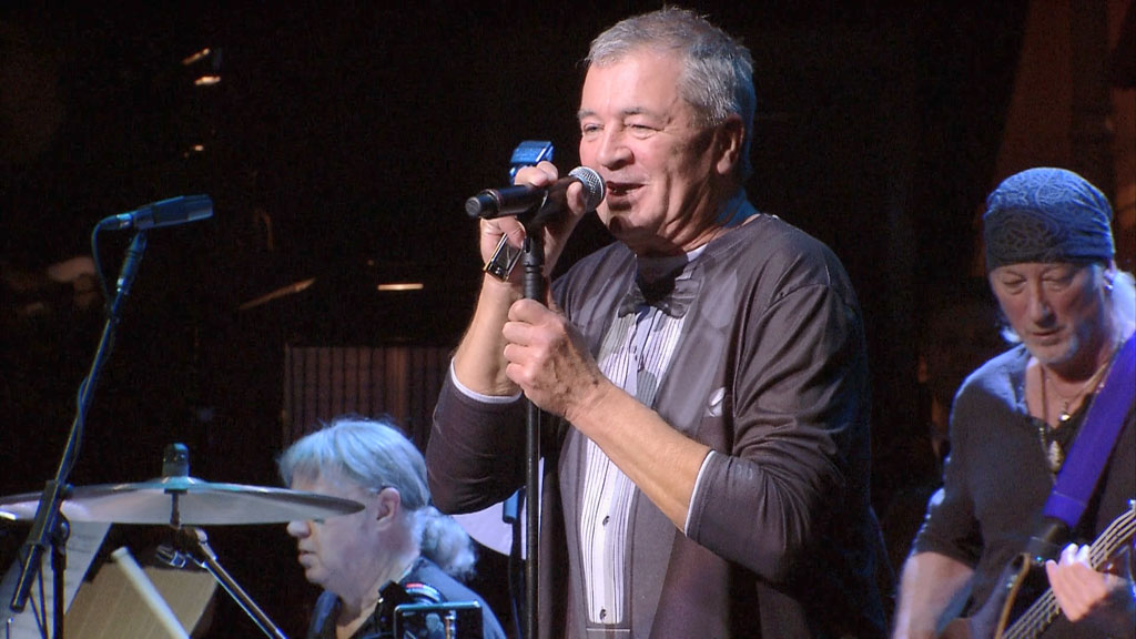 图片[4]-Various Artists – Celebrating Jon Lord with Deep Purple & Friends Live at The Royal Albert Hall 2014 Blu-ray 1080i AVC DTS-HD MA 5.1 [BDMV 46.5GB]-蓝光演唱会资源网