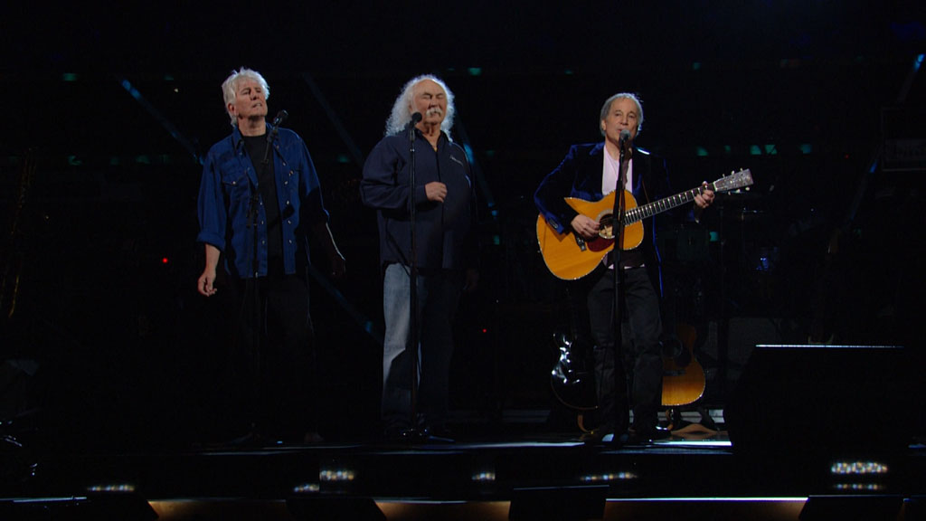 图片[5]-范·莫里森 Various Artists – The 25th Anniversary Rock & Roll Hall Of Fame Concerts 2009《BDMV 35.4GB》-蓝光演唱会资源网