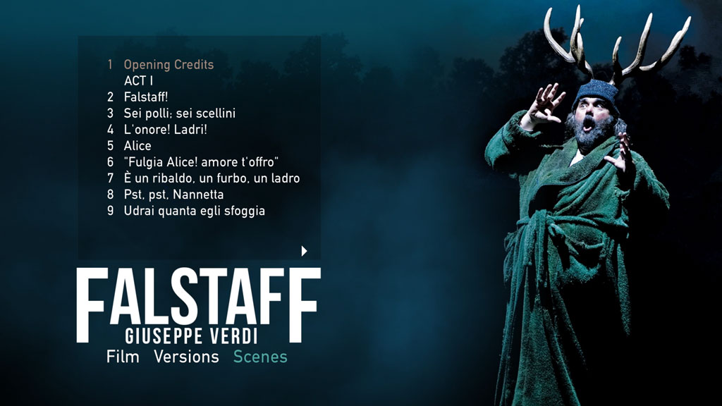 歌剧 Verdi Falstaff 2019 1080i Blu-ray AVC DTS-HD MA 5.1《BDMV 34.1G》-蓝光演唱会资源网