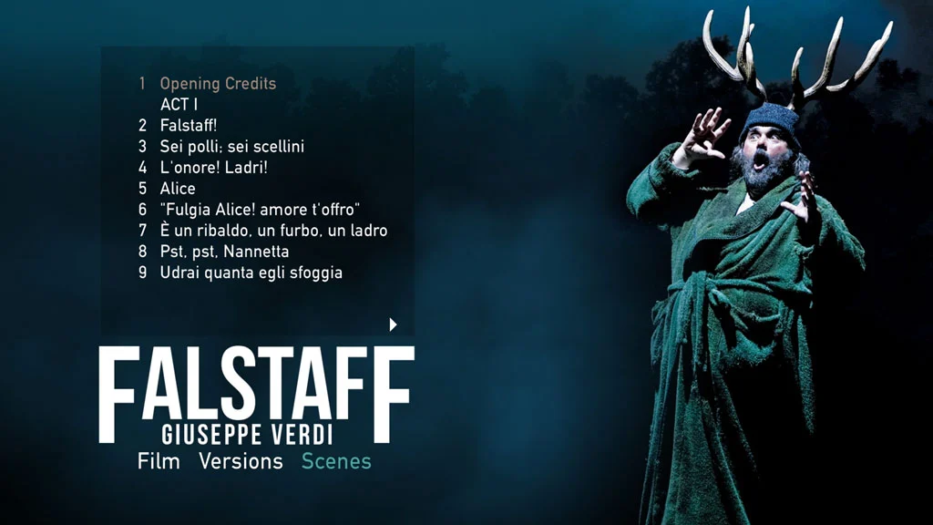 歌剧 Verdi Falstaff 2019 1080i Blu-ray AVC DTS-HD MA 5.1《BDMV 34.1G》-蓝光演唱会资源网