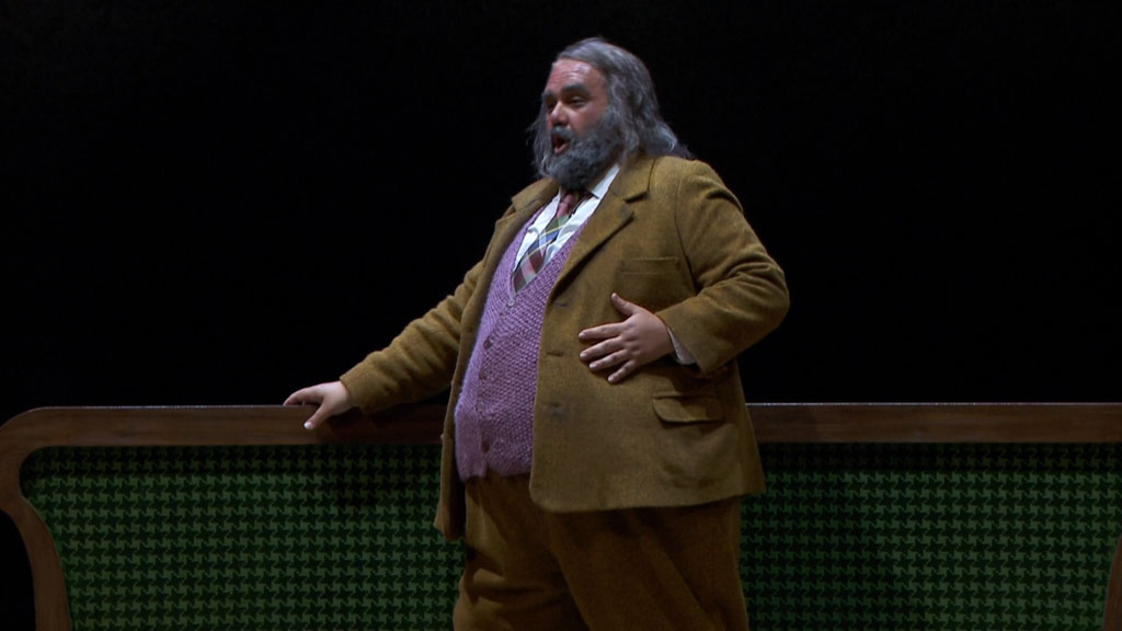 图片[3]-歌剧 Verdi Falstaff 2019 1080i Blu-ray AVC DTS-HD MA 5.1《BDMV 34.1G》-蓝光演唱会资源网