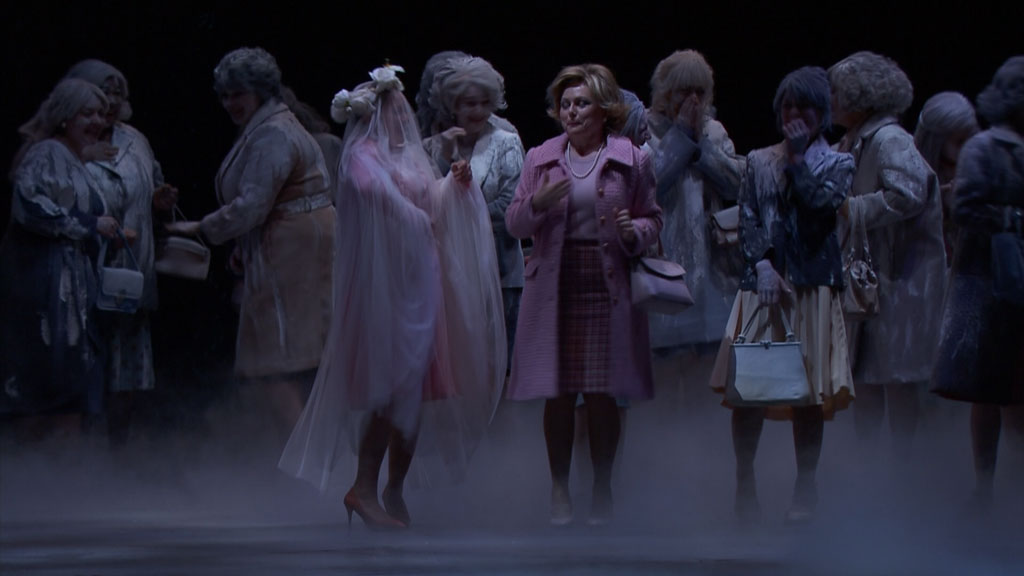 图片[4]-歌剧 Verdi Falstaff 2019 1080i Blu-ray AVC DTS-HD MA 5.1《BDMV 34.1G》-蓝光演唱会资源网