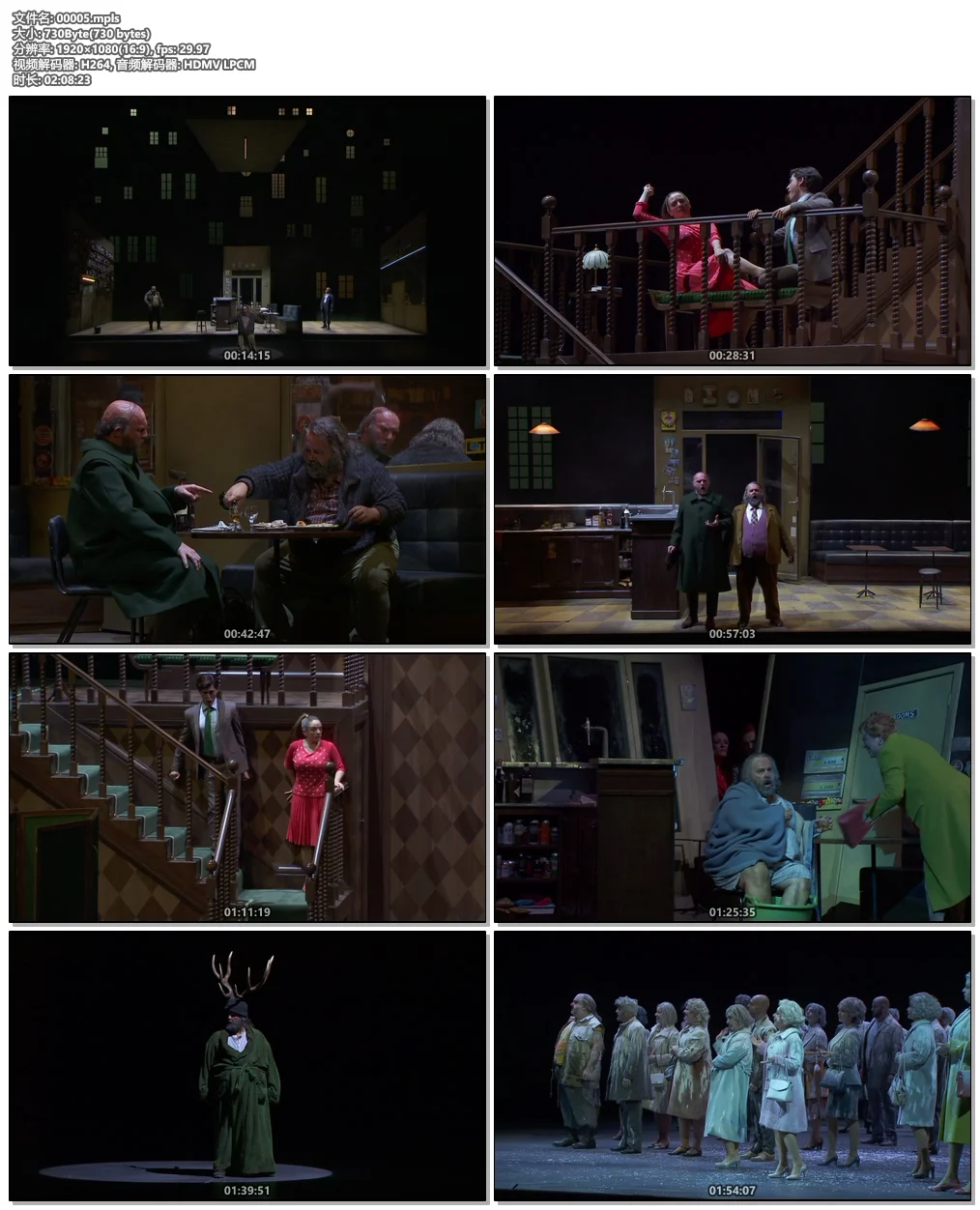 图片[5]-歌剧 Verdi Falstaff 2019 1080i Blu-ray AVC DTS-HD MA 5.1《BDMV 34.1G》-蓝光演唱会资源网