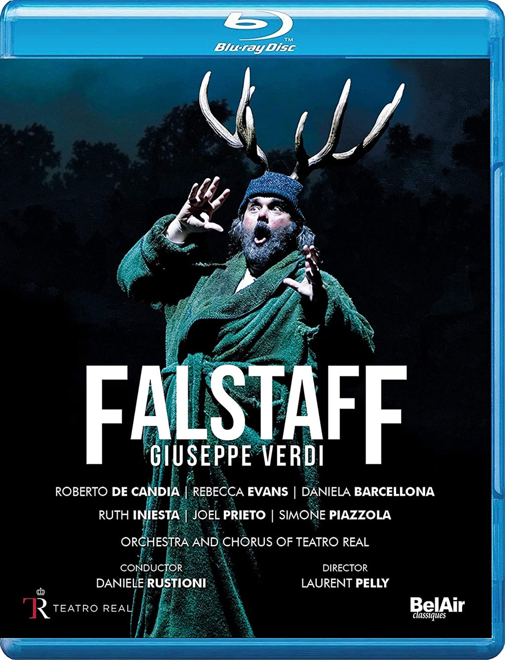 图片[6]-歌剧 Verdi Falstaff 2019 1080i Blu-ray AVC DTS-HD MA 5.1《BDMV 34.1G》-蓝光演唱会资源网