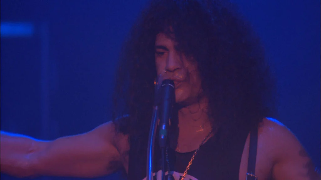 图片[3]-Velvet Revolver Live in Houston 2012《BDMV 39.1G》-蓝光演唱会资源网