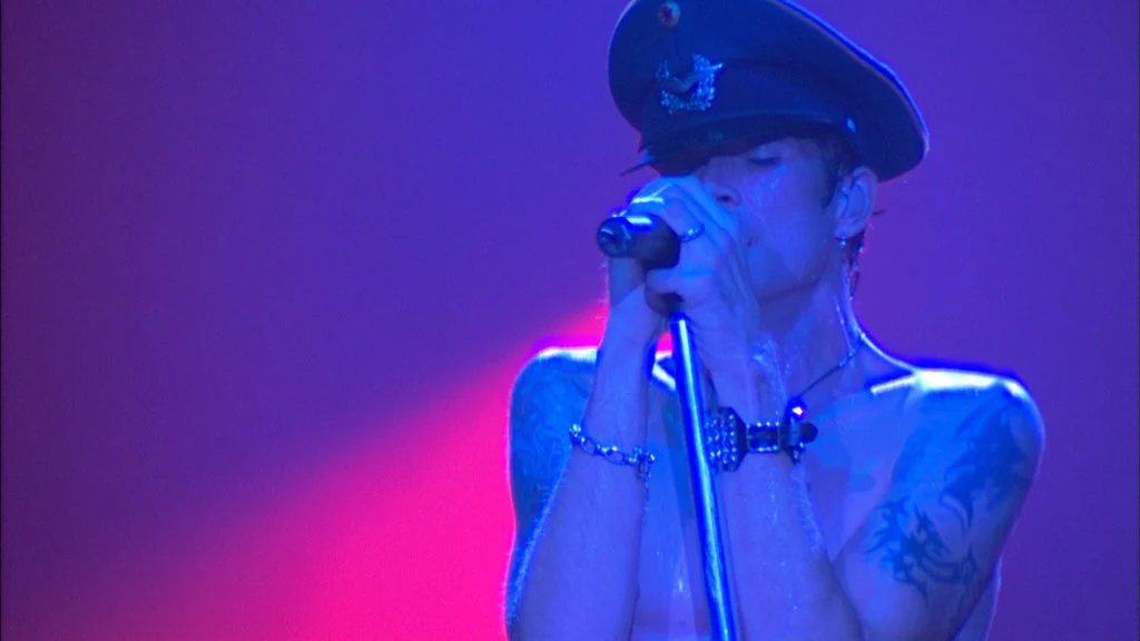 图片[4]-Velvet Revolver Live in Houston 2012《BDMV 39.1G》-蓝光演唱会资源网