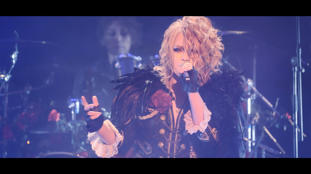 图片[3]-Verbier Festival – The 25th Anniversary Concert 2018《BDMV 31.2G》-蓝光演唱会资源网