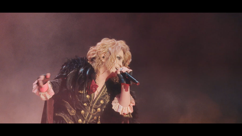 图片[4]-Verbier Festival – The 25th Anniversary Concert 2018《BDMV 31.2G》-蓝光演唱会资源网