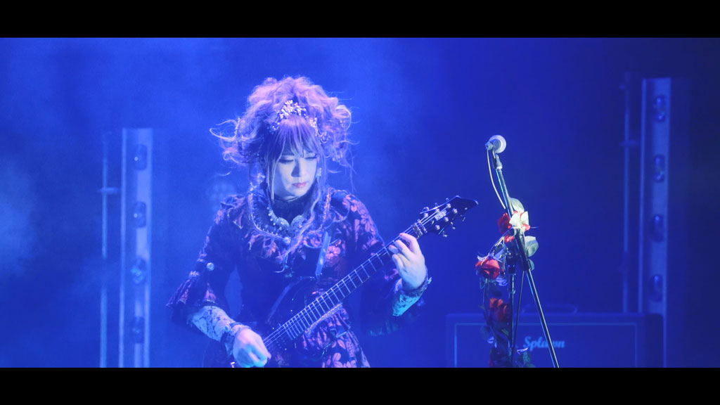 图片[5]-Verbier Festival – The 25th Anniversary Concert 2018《BDMV 31.2G》-蓝光演唱会资源网
