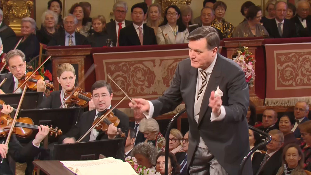 图片[2]-Vienna Philharmonic – The Exclusive Subscription Concert Series 2024 [BDMV 20.7GB]-蓝光演唱会资源网