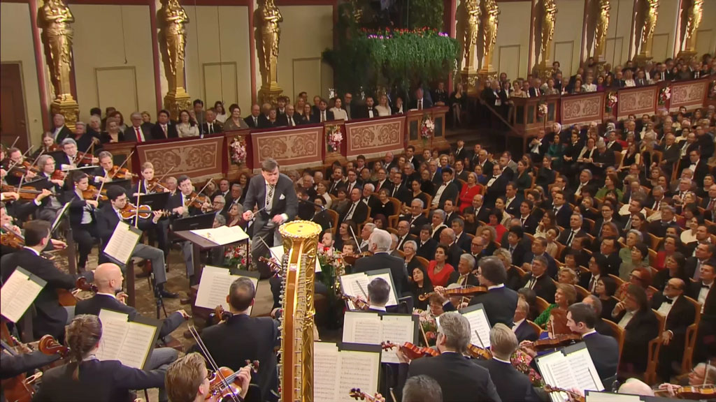 图片[4]-Vienna Philharmonic – The Exclusive Subscription Concert Series 2024 [BDMV 20.7GB]-蓝光演唱会资源网