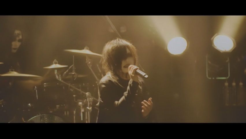 图片[3]-Virge – ONE MAN TOUR FINAL「Rokudou」2022.05.03 Spotify O-WEST 2022 [DVD ISO 3.9GB]-蓝光演唱会资源网