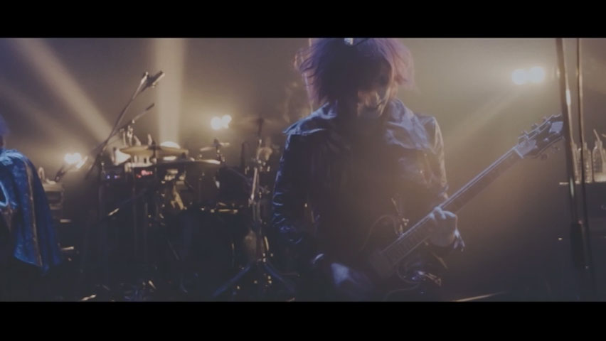 图片[4]-Virge – ONE MAN TOUR FINAL「Rokudou」2022.05.03 Spotify O-WEST 2022 [DVD ISO 3.9GB]-蓝光演唱会资源网