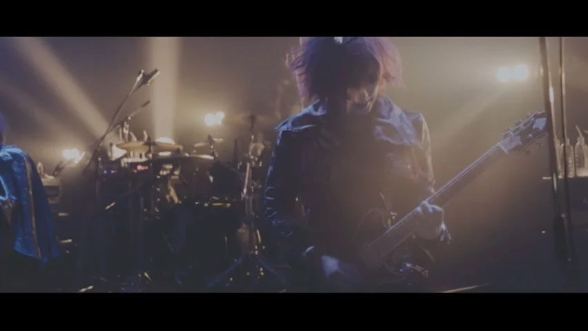 图片[4]-Virge – ONE MAN TOUR FINAL「Rokudou」2022.05.03 Spotify O-WEST 2022 [DVD ISO 3.9GB]-蓝光演唱会资源网