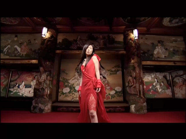图片[3]-島谷ひとみ – Visual Works 2004-2006 [DVD ISO 3.54GB]-蓝光演唱会资源网