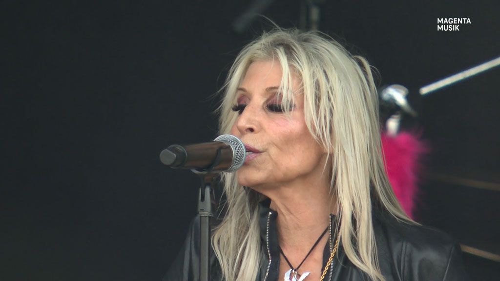 图片[3]-Vixen – Wacken Open Air Live 2023 HD 1080P [WEB-DL MKV 3.86GB]-蓝光演唱会资源网