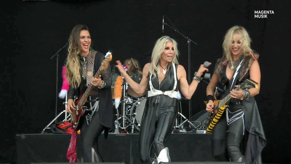 图片[2]-Vixen – Wacken Open Air Live 2023 HD 1080P [WEB-DL MKV 3.86GB]-蓝光演唱会资源网