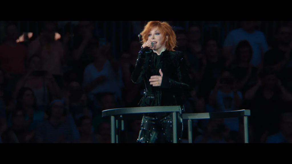 图片[2]-米莲·法莫 Mylene Farmer – Nevermore Le film 2024 [BDISO 39.5GB]-蓝光演唱会资源网