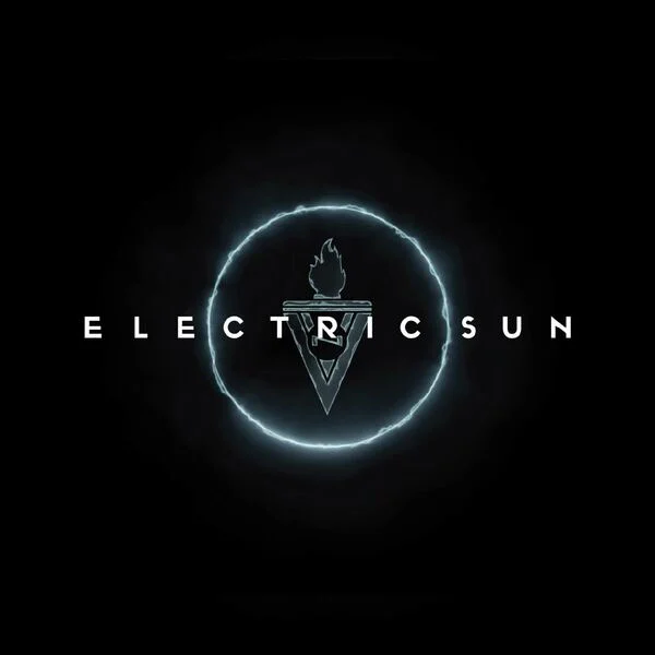 VNV Nation – Electric Sun 2023 [24Bit/44.1kHz] [Hi-Res Flac 742MB]-蓝光演唱会资源网