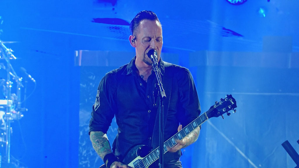 图片[3]-Volbeat – Let\’s Boogie! Live from Telia Parken 2018《BDMV 39G》-蓝光演唱会资源网