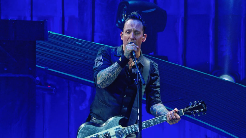 图片[4]-Volbeat – Let\’s Boogie! Live from Telia Parken 2018《BDMV 39G》-蓝光演唱会资源网