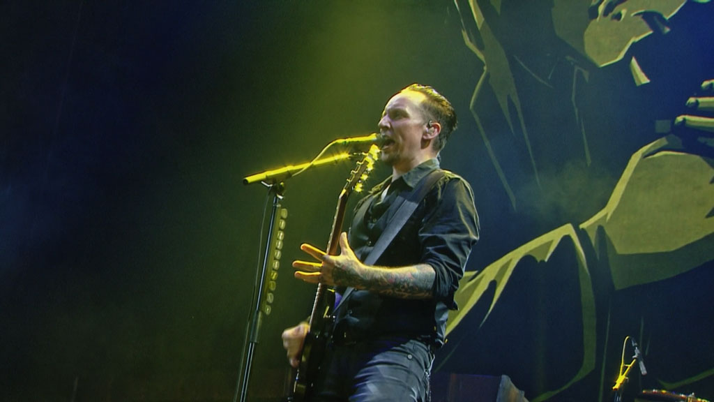 图片[5]-Volbeat – Let\’s Boogie! Live from Telia Parken 2018《BDMV 39G》-蓝光演唱会资源网