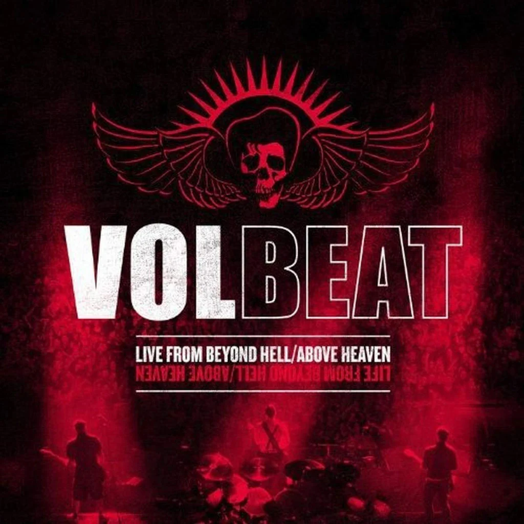 レイ – VOICE 2023 [24bit/48kHz] [Hi-Res Flac 338MB]-2345资源网 - 精品建站资源与技术分享平台