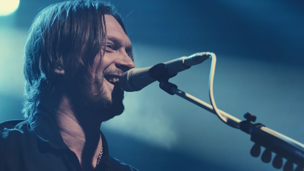 图片[3]-Von Hertzen Brothers – Live at Tavastia 2024 [BDMV 20.3GB]-蓝光演唱会资源网