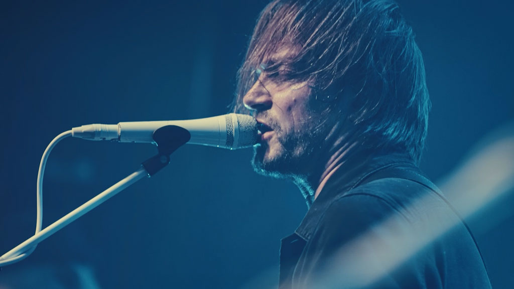 图片[4]-Von Hertzen Brothers – Live at Tavastia 2024 [BDMV 20.3GB]-蓝光演唱会资源网
