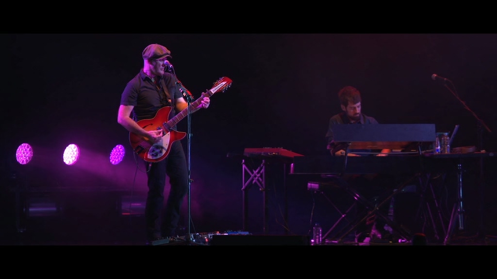 图片[9]-Amaral – Superluna (Directo Desde El Planeta Tierra) 2017 [DVD ISO 5.39GB]-蓝光演唱会资源网