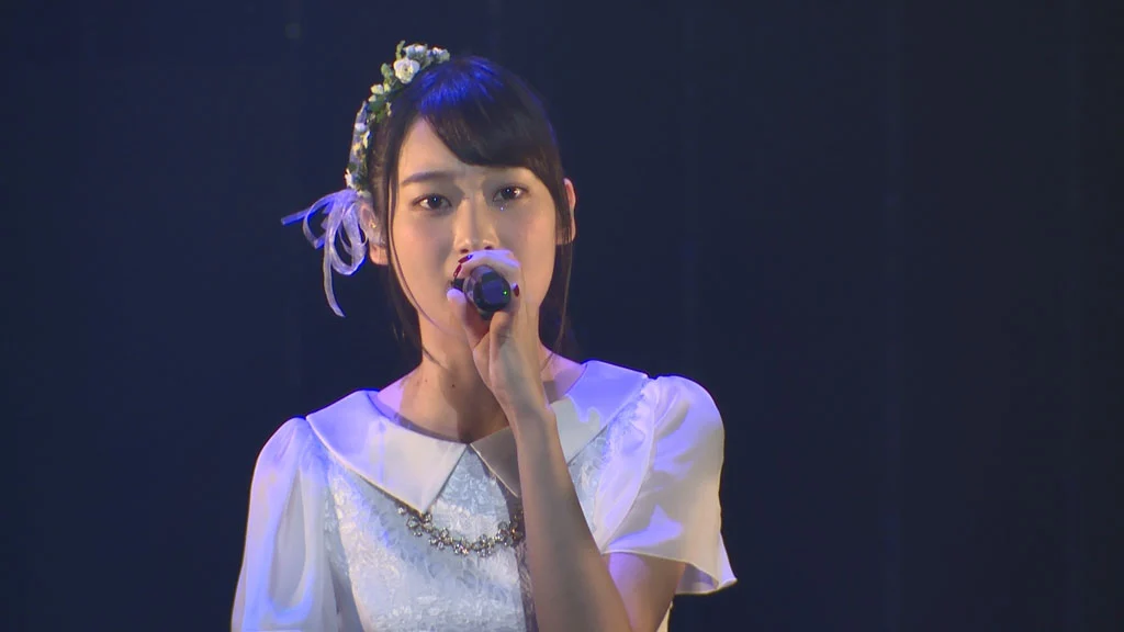 图片[7]-Wake Up, Girls! – Wake Up, Girls! LIVE Blu-ray BOX 2019 [BDMV 4BD 144GB]-蓝光演唱会资源网
