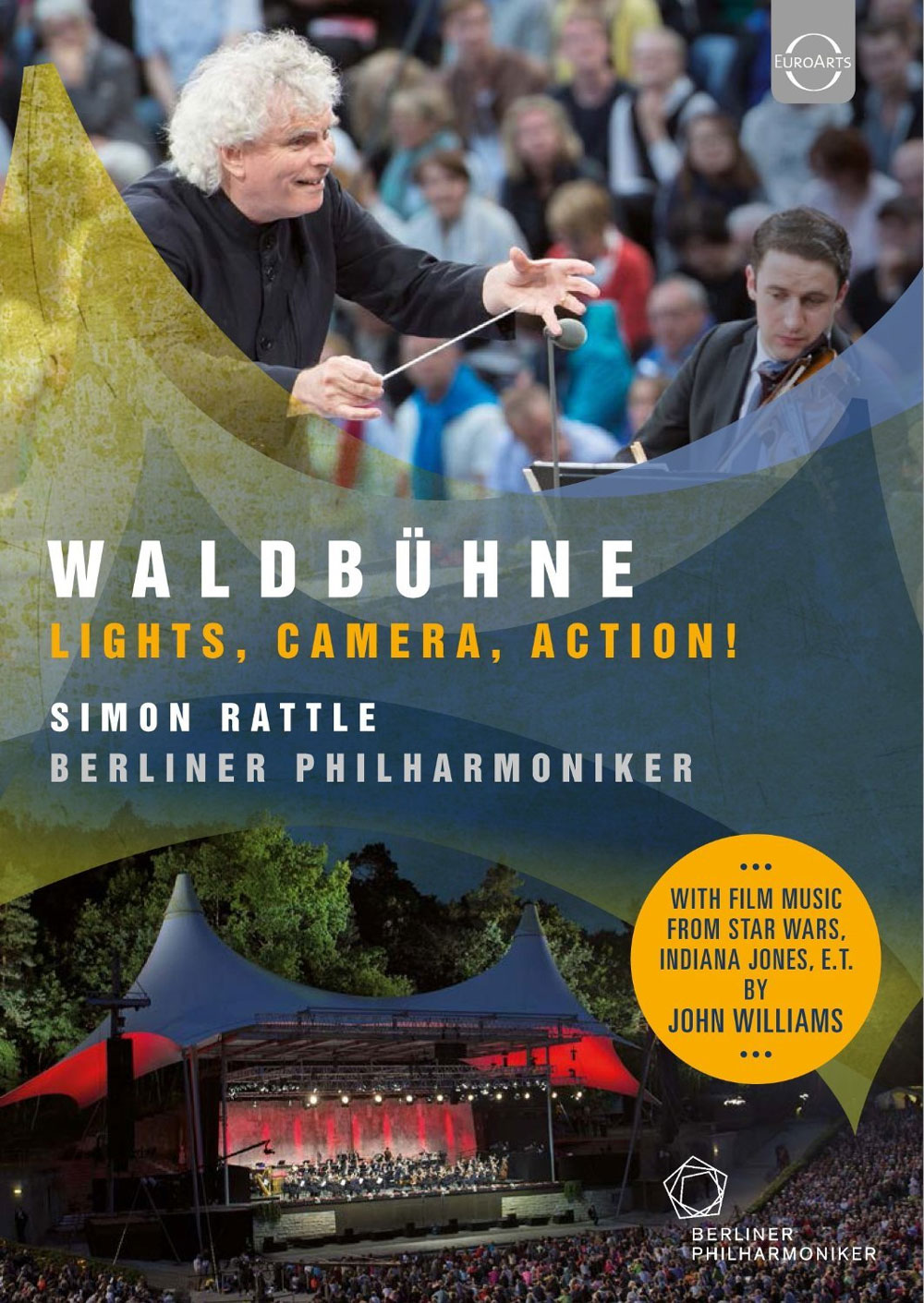 Walküre FINAL LIVE TOUR 2023 ~Last Mission~ [BDMV 3BD 129GB]-蓝光演唱会资源网
