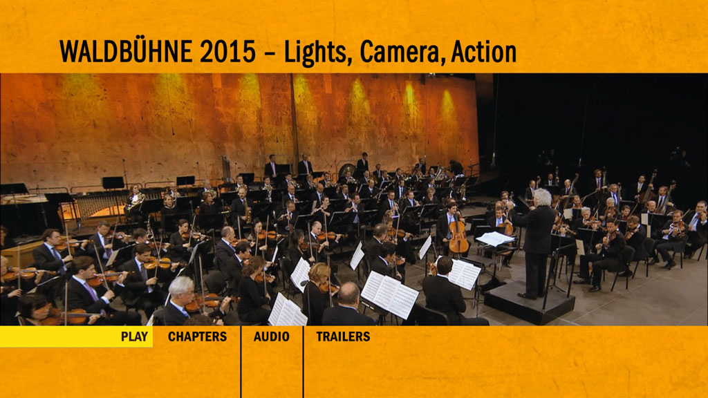 图片[2]-Walküre FINAL LIVE TOUR 2023 ~Last Mission~ [BDMV 3BD 129GB]-蓝光演唱会资源网