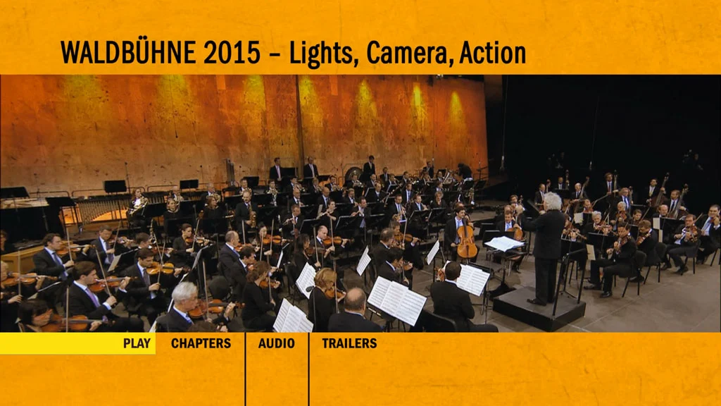 图片[2]-Walküre FINAL LIVE TOUR 2023 ~Last Mission~ [BDMV 3BD 129GB]-蓝光演唱会资源网