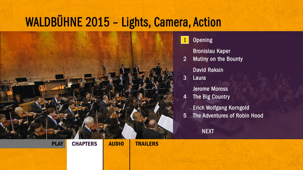 图片[3]-Walküre FINAL LIVE TOUR 2023 ~Last Mission~ [BDMV 3BD 129GB]-蓝光演唱会资源网