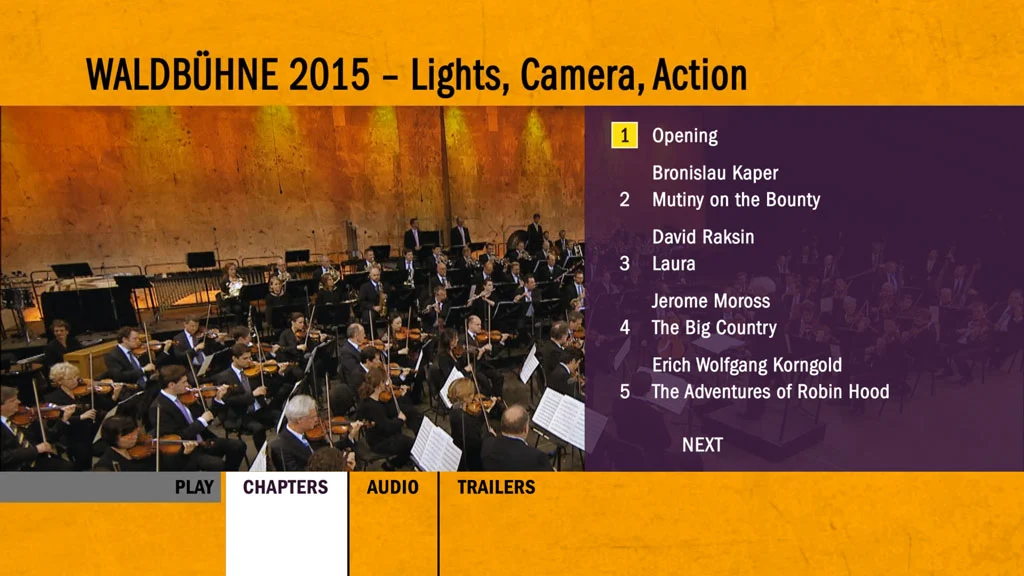 图片[3]-Walküre FINAL LIVE TOUR 2023 ~Last Mission~ [BDMV 3BD 129GB]-蓝光演唱会资源网