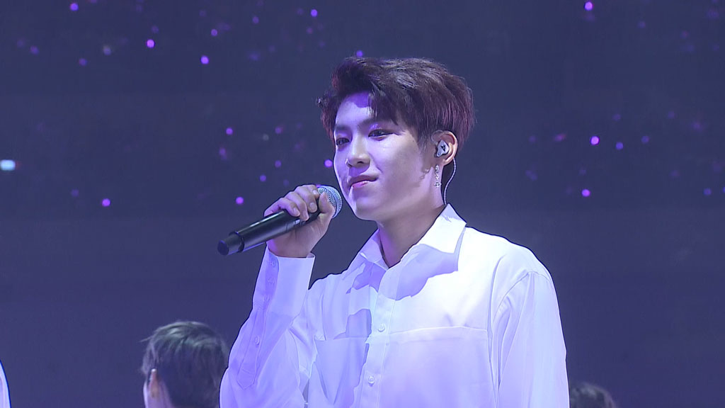 图片[3]-万芳 – 时间仍然继续在走 2018 台北巨蛋演唱会 Wan Fang Love Still Live Concert 2018 [2021] [BDMV 44.6GB]-蓝光演唱会资源网