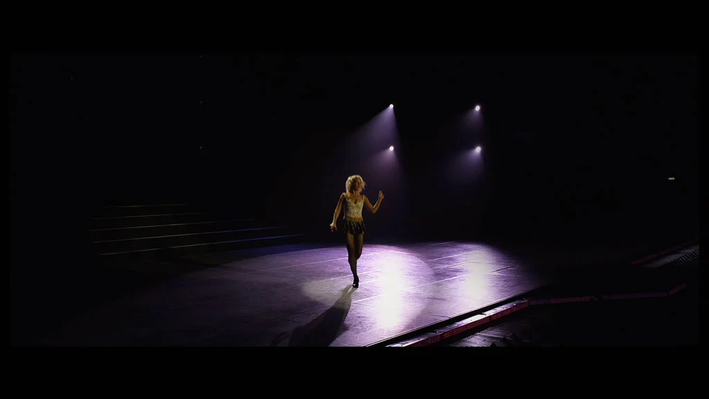 图片[4]-王者之舞 3D Lord of the Dance in 3D 2011 1080p 3D《ISO 31.56G》-蓝光演唱会资源网