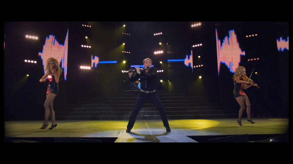 图片[5]-王者之舞 3D Lord of the Dance in 3D 2011 1080p 3D《ISO 31.56G》-蓝光演唱会资源网