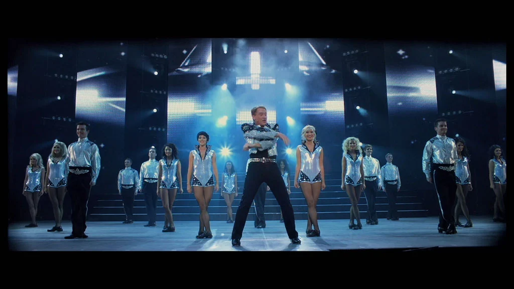 图片[6]-王者之舞 3D Lord of the Dance in 3D 2011 1080p 3D《ISO 31.56G》-蓝光演唱会资源网